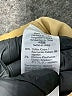 Madewell Tan Jeans Size 24 waist - photo 8