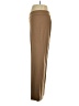 Preswick & Moore Brown Dress Pants Size 14 - photo 5