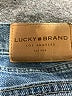Lucky Brand Blue Jeans Size 4 - photo 7
