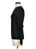 Layer 8 Black Long Sleeve T-Shirt Size M - photo 5