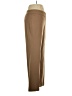 Preswick & Moore Brown Dress Pants Size 14 - photo 4