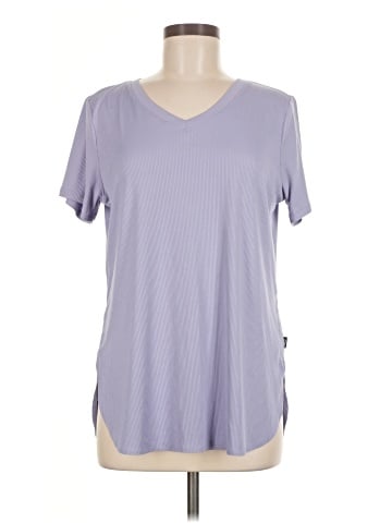 Skechers Active T-Shirt (view 1)
