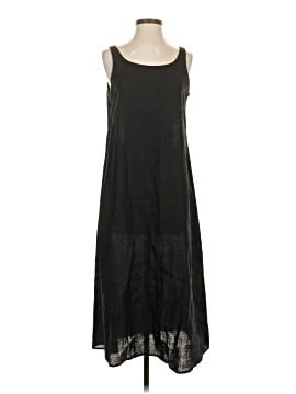 Eileen Fisher Casual Dress (view 1)