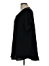 Zenana 100% Polyester Black Short Sleeve T-Shirt Size L - photo 5