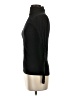 J.Crew Black Long Sleeve Turtleneck Size XXS - photo 5