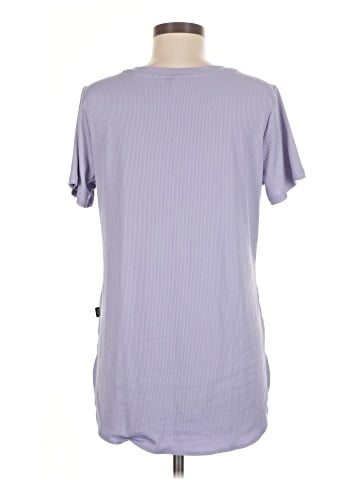 Skechers Active T-Shirt (view 2)