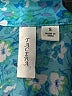 Tacera 100% Polyester Blue Sleeveless Blouse Size S - photo 7