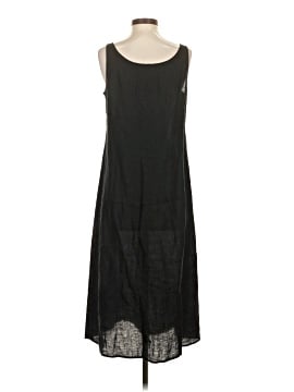 Eileen Fisher Casual Dress (view 2)