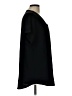 Zenana 100% Polyester Black Short Sleeve T-Shirt Size L - photo 4