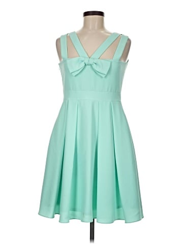 Kate Spade New York Cocktail Dress (view 1)