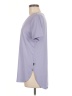 Skechers Purple Active T-Shirt Size M - photo 5
