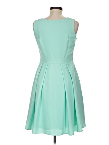 Kate Spade New York Cocktail Dress (view 2)