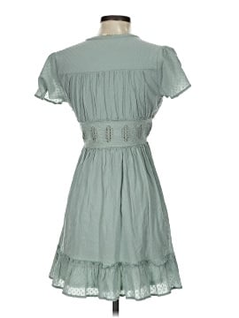 Used Green Velvet Dresses On Sale Up To 90% Off | ThredUp Used Green Velvet Dresses On Sale Up To 90% Off | ThredUp