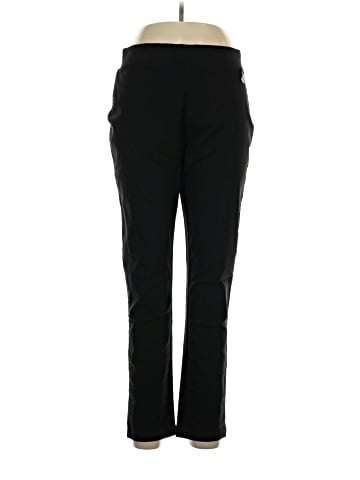 Tommy Hilfiger Active Pants (view 1)