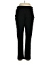 Tommy Hilfiger Black Active Pants Size 14 - photo 1