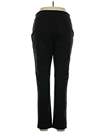 Tommy Hilfiger Active Pants (view 2)