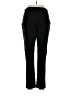 Tommy Hilfiger Black Active Pants Size 14 - photo 2