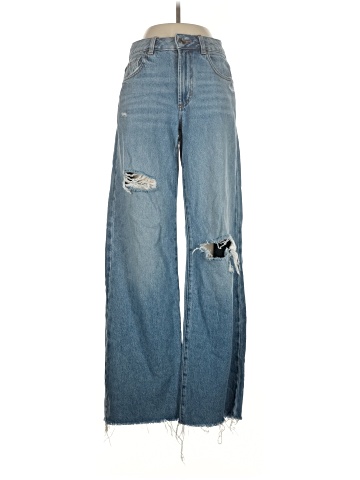 Garage Jeans (view 1)