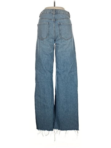 Garage Jeans (view 2)