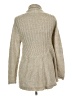 Venue 100% Acrylic Tan Kimono Size L - photo 2