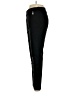 Tommy Hilfiger Black Active Pants Size 14 - photo 5