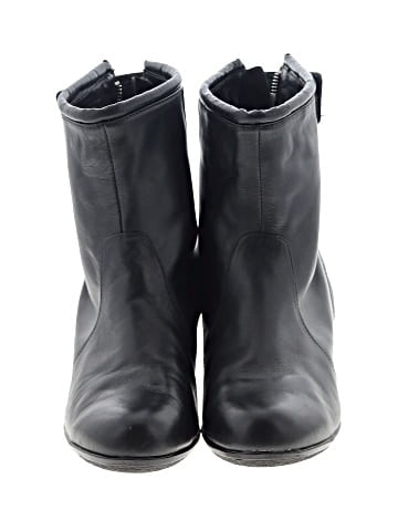 Taryn Rose Ankle Boots (view 2)