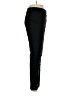Tommy Hilfiger Black Active Pants Size 14 - photo 4