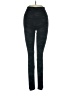 SPANX Black Casual Pants Size S - photo 2