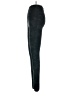 SPANX Black Casual Pants Size S - photo 5