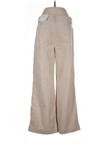 Ann Taylor LOFT Khakis (view 2)