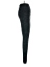 SPANX Black Casual Pants Size S - photo 4