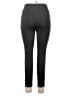 Unbranded 100% Polyester Black Active Pants Size L - photo 2