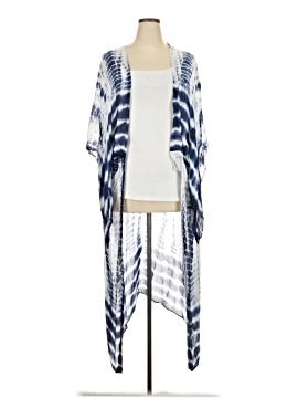Unbranded Cardigan (view 1)