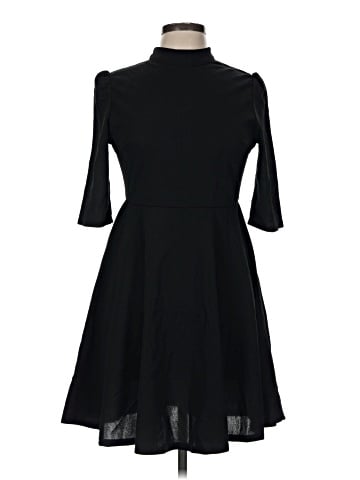Floerns Cocktail Dress (view 1)