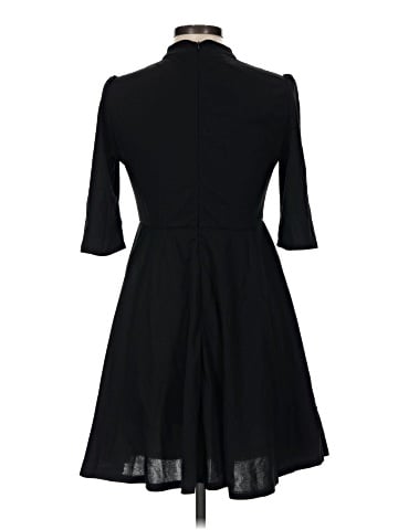 Floerns Cocktail Dress (view 2)