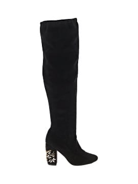 Shoedazzle Boots (view 1)