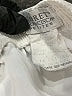 Koret Solid White Casual Pants Size 14 (petite) - photo 5