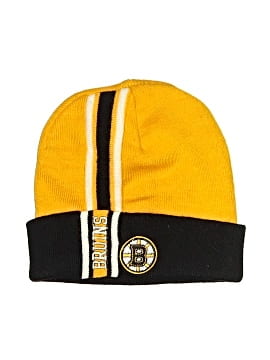 Old Time Sports Beanie (view 1)