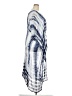 Unbranded Blue Cardigan Size XXL (estimated) - photo 4