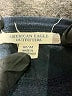 American Eagle Outfitters Gray Pullover Sweater Size M - photo 7