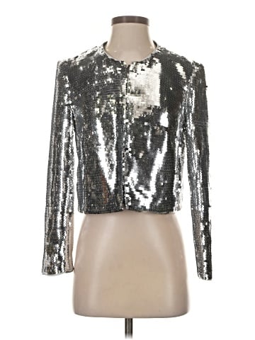 J.Crew Collection Jacket (view 1)