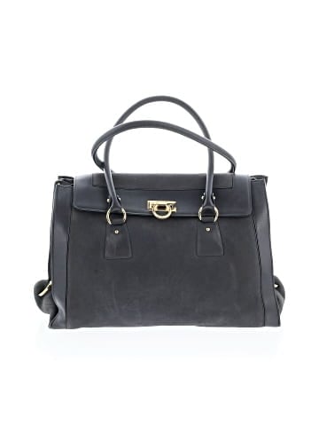 Salvatore Ferragamo Satchel (view 1)