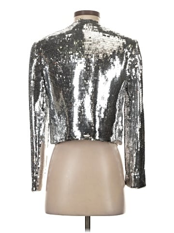J.Crew Collection Jacket (view 2)