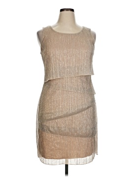 En Focus Studio Women's Clothing On Sale Up To 90% Off Retail | ThredUp