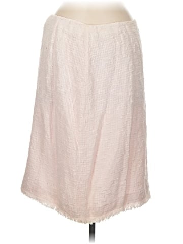 Carlisle Casual Skirt (view 1)