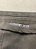 Assorted Brands 100% Polyester Blue Dress Pants Size 33 waist - photo 7