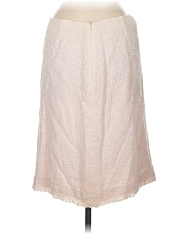 Carlisle Casual Skirt (view 2)