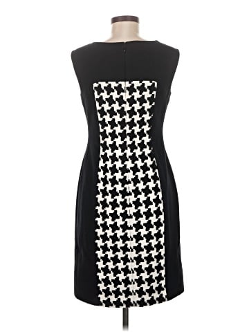 Suzi Chin for Maggy Boutique Cocktail Dress (view 2)