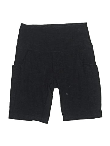 KIRKLAND Signature Athletic Shorts (view 1)