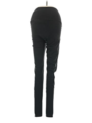 Motherhood Active Pants (view 2)